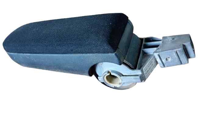 807678 APOYABRAZOS CENTRAL VOLKSWAGEN BORA BERLINA (1J2)