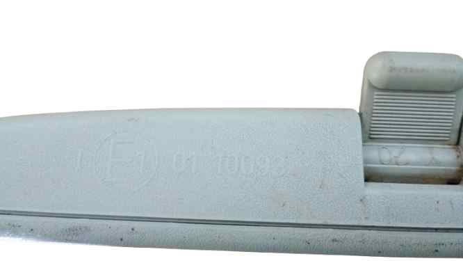 E10110093 ESPEJO INTERIOR VOLKSWAGEN PASSAT BERLINA (3B3)