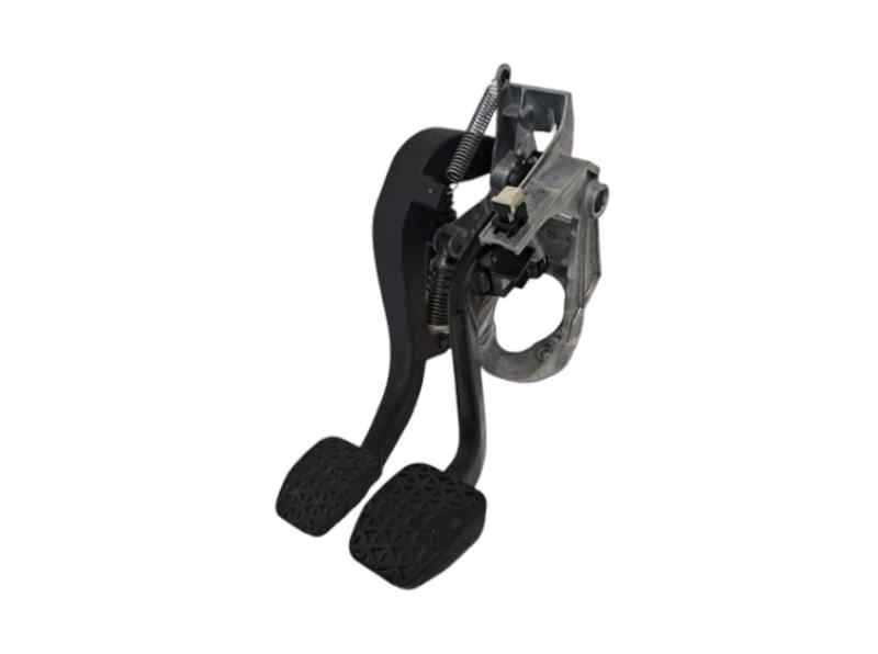 PEDAL EMBRAGUE