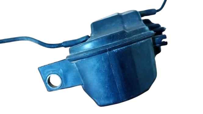 VALVULA AIRE ADICIONAL