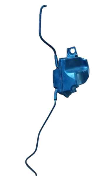 VALVULA AIRE ADICIONAL