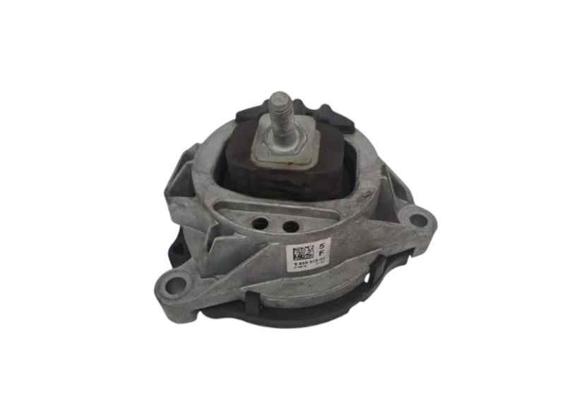 SOPORTE MOTOR DERECHO