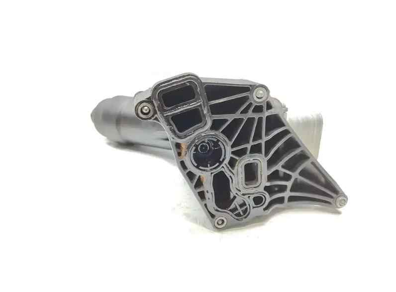 SOPORTE FILTRO ACEITE