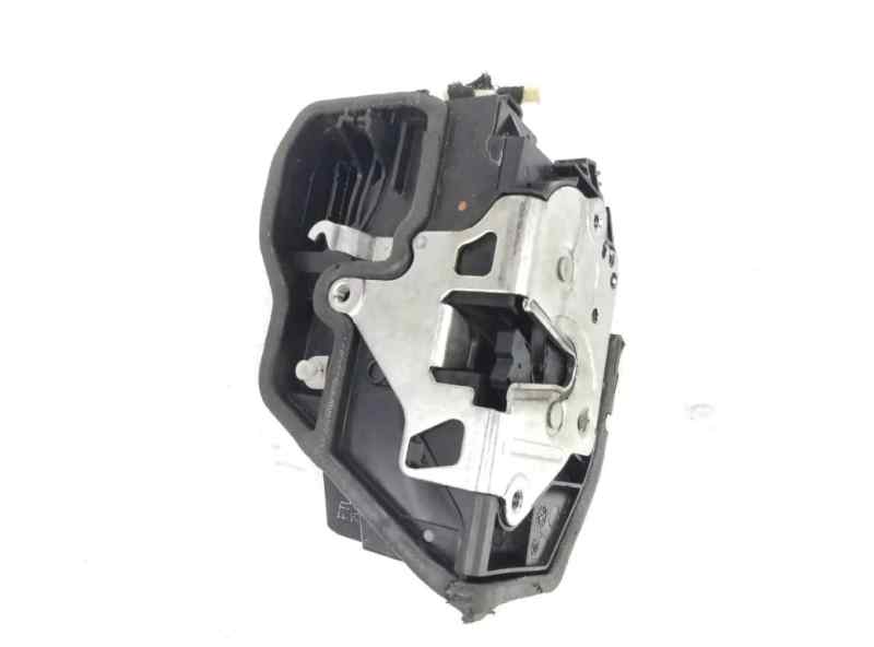 CERRADURA PUERTA DELANTERA IZQUIERDA 