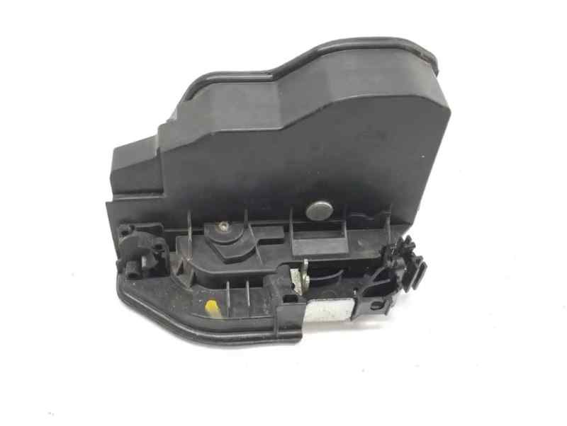 CERRADURA PUERTA DELANTERA DERECHA