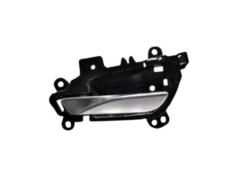 MANETA INTERIOR DELANTERA IZQUIERDA