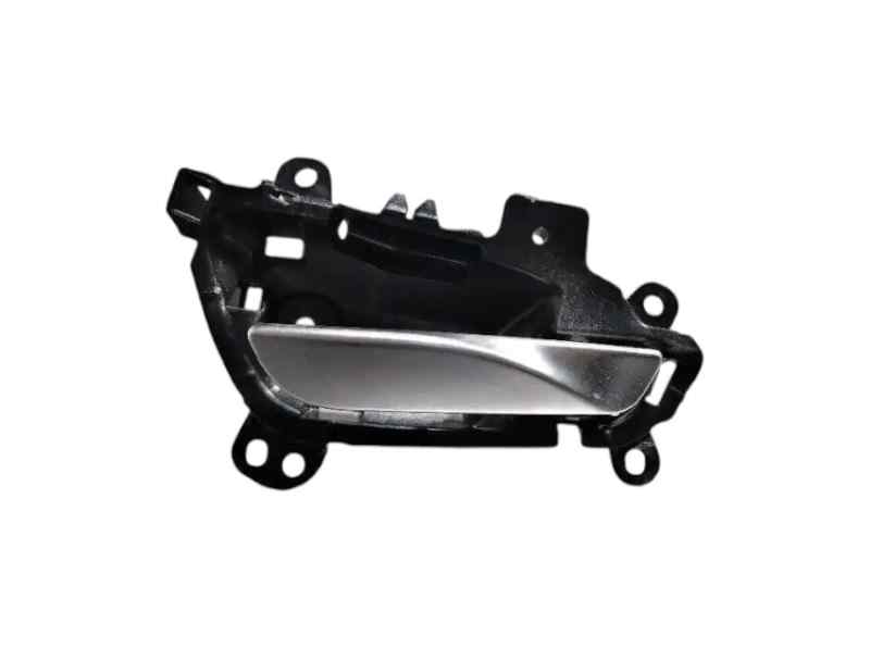 MANETA INTERIOR DELANTERA DERECHA