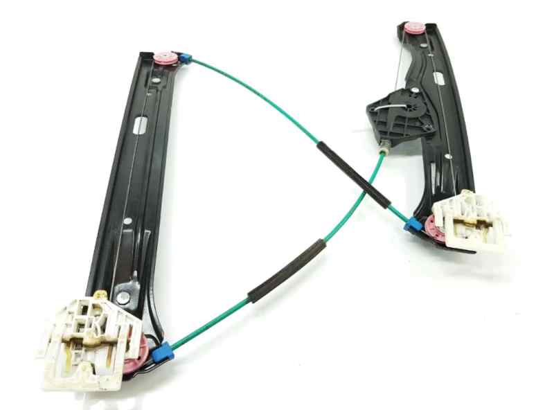 ELEVALUNAS DELANTERO IZQUIERDO