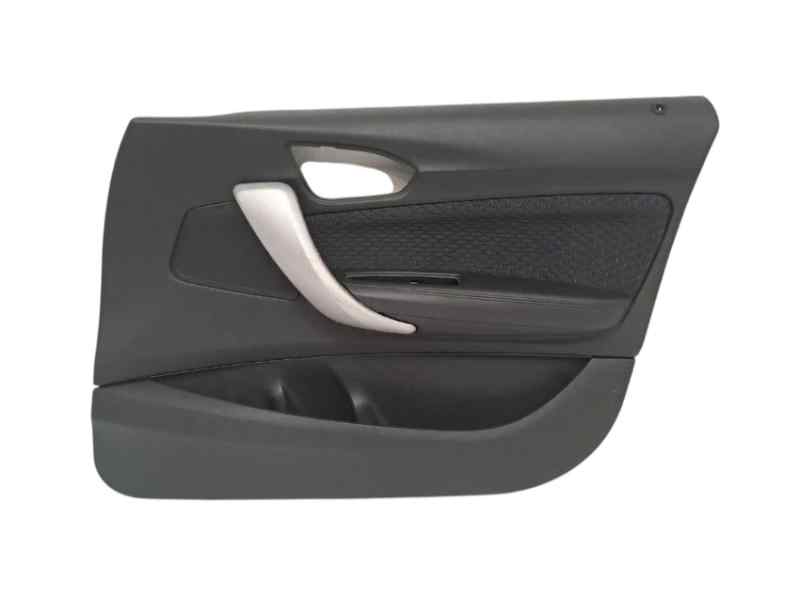 GUARNECIDO PUERTA DELANTERA DERECHA