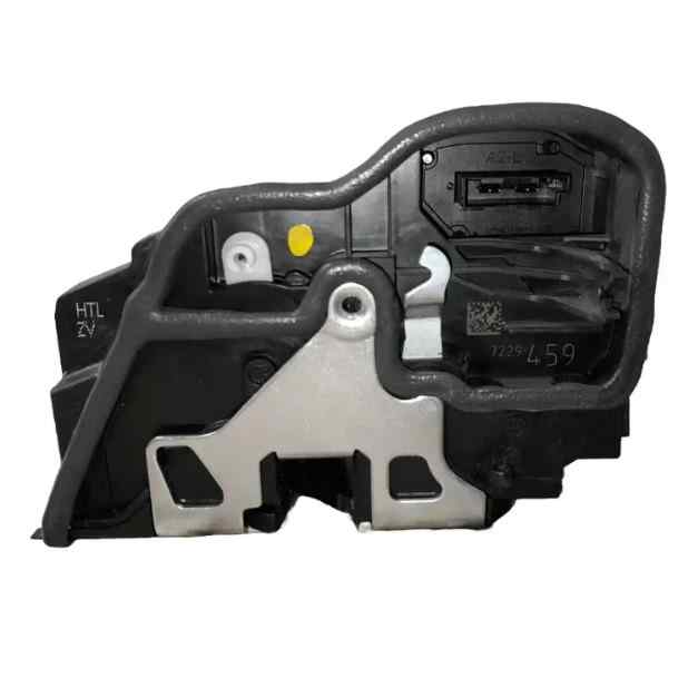 CERRADURA PUERTA TRASERA IZQUIERDA 