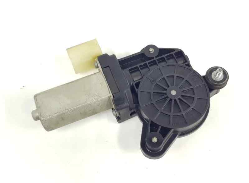 MOTOR ELEVALUNAS TRASERO DERECHO