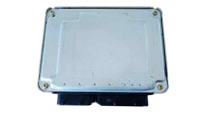 CENTRALITA MOTOR UCE