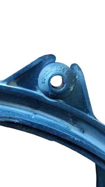 9633808480 ELECTROVENTILADOR PEUGEOT 406 BERLINA (S1/S2)