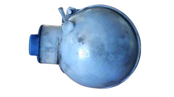 7M3121407B DEPOSITO EXPANSION SEAT ALHAMBRA (7V9)