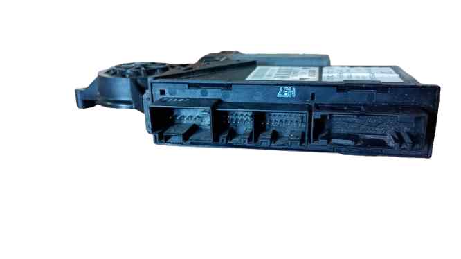 MOTOR ELEVALUNAS TRASERO DERECHO