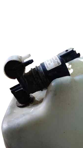 9643447980 BOMBA LIMPIA PEUGEOT 307 CC (S1)