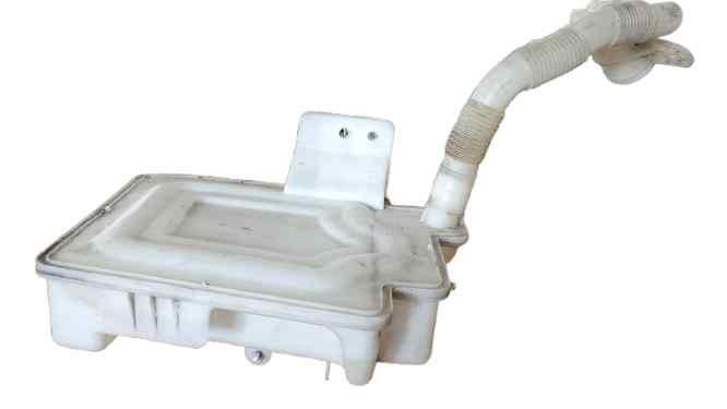 1K0955453 DEPOSITO LIMPIA VOLKSWAGEN GOLF V BERLINA (1K1)