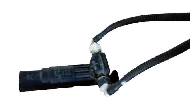1K6955651 BOMBA LIMPIA VOLKSWAGEN GOLF V BERLINA (1K1)