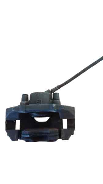 PINZA FRENO DELANTERA DERECHA
