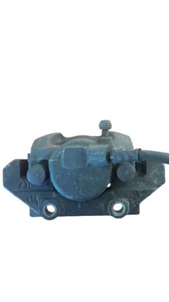 PINZA FRENO DELANTERA DERECHA