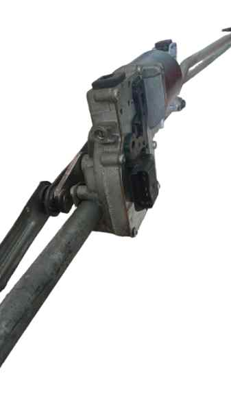 9656250680 MOTOR LIMPIA DELANTERO PEUGEOT 307 BREAK / SW (S1)