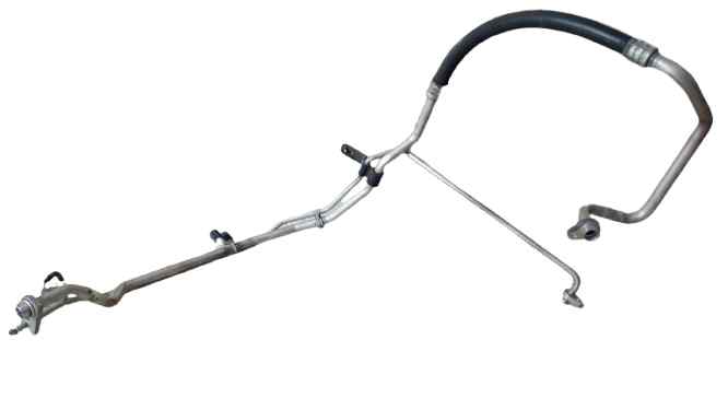 TUBOS AIRE ACONDICIONADO