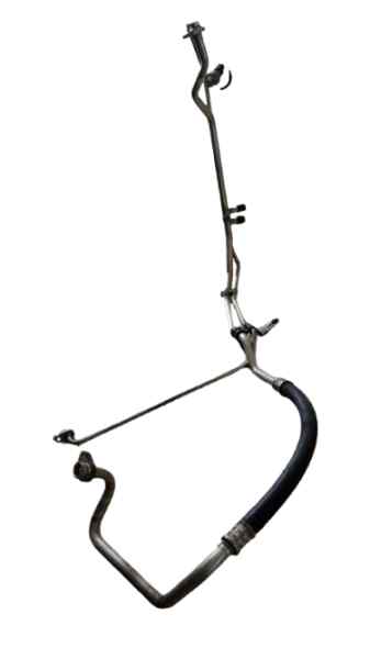 TUBOS AIRE ACONDICIONADO