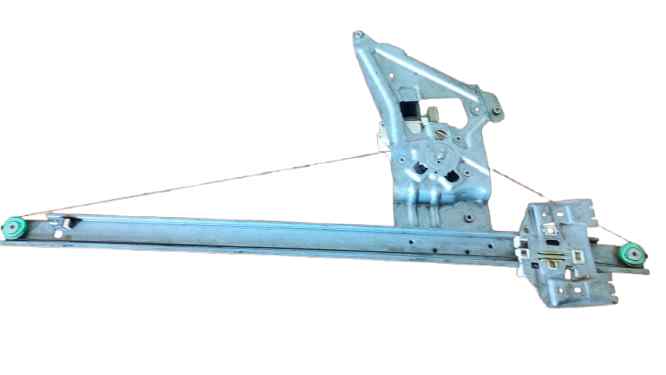 A9067200046LH ELEVALUNAS DELANTERO IZQUIERDO MERCEDES SPRINTERII CAJA ABIERTA (DESDE 01.06)