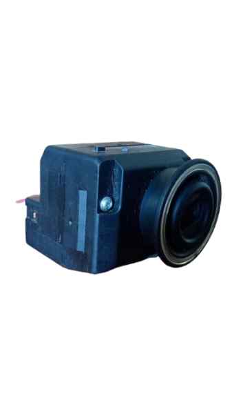 2095450508 CONMUTADOR DE ARRANQUE MERCEDES CLASE CLK (W209) COUPE