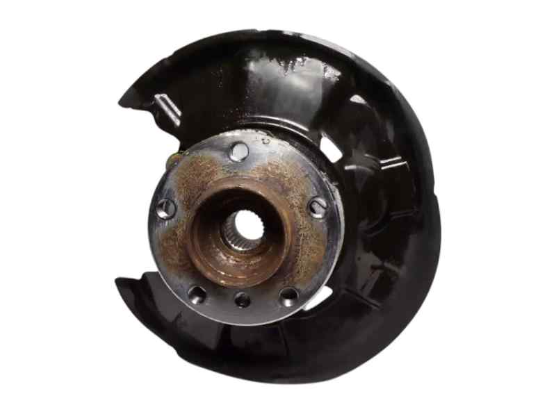 MANGUETA TRASERA IZQUIERDA