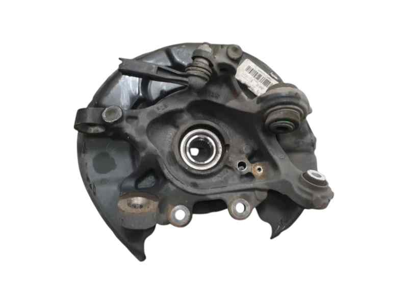 MANGUETA TRASERA DERECHA