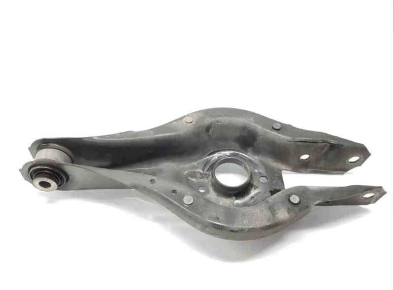 BRAZO SUSPENSION INFERIOR TRASERO IZQUIERDO