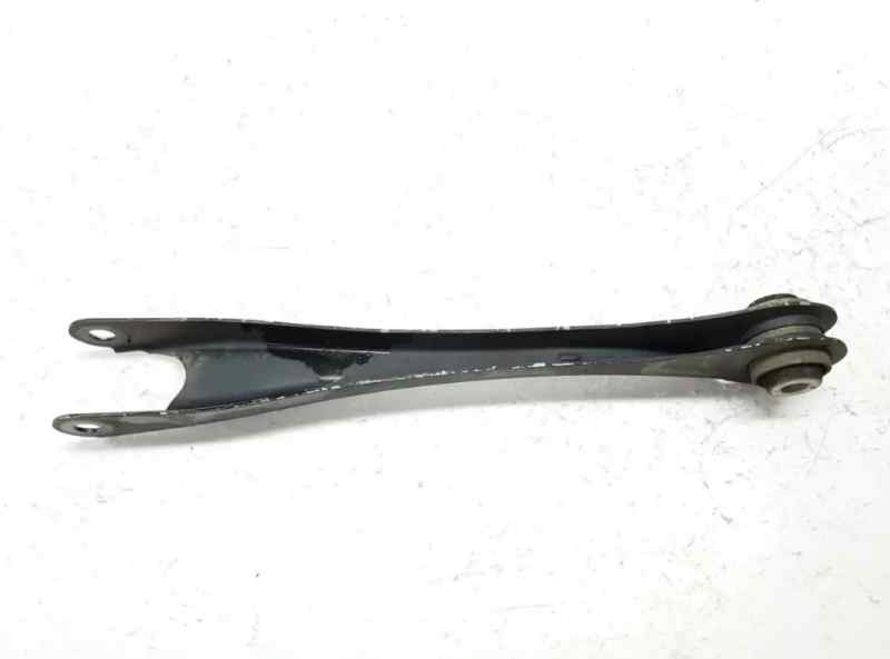 33326792525 TIRANTE TRASERO DERECHO BMW SERIE 1 LIM. (F20-F21)