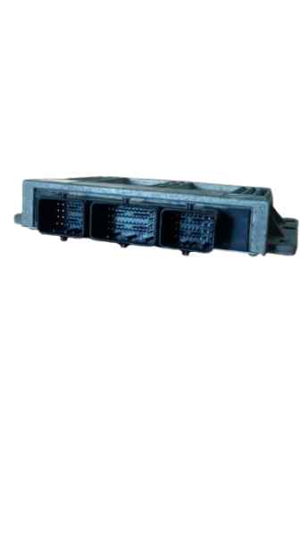 CENTRALITA MOTOR UCE