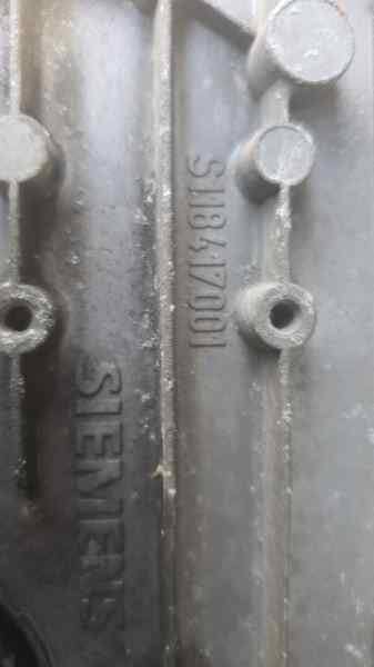 CENTRALITA CAMBIO AUTOMATICO