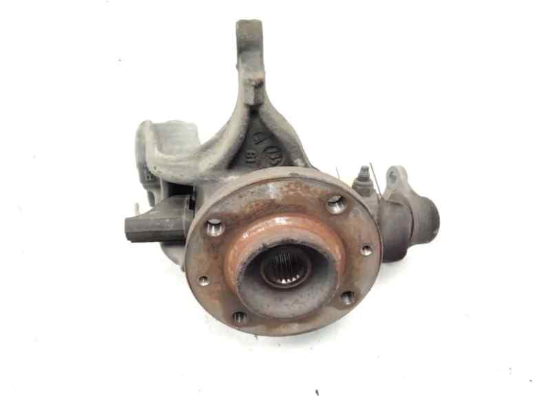 MANGUETA DELANTERA IZQUIERDA