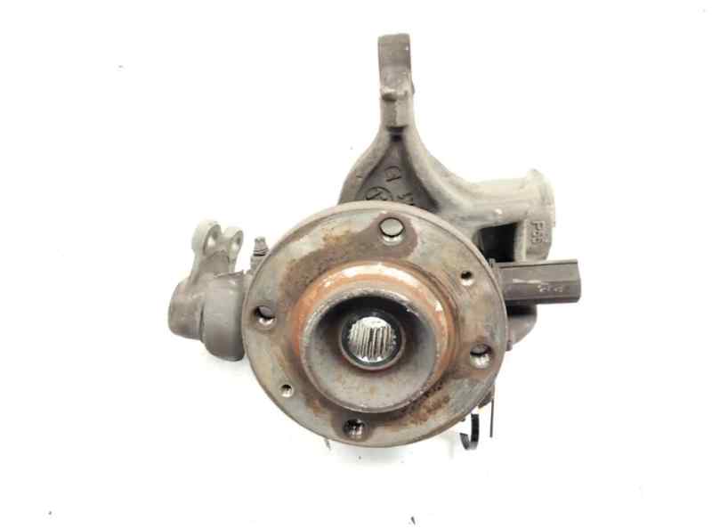 MANGUETA DELANTERA DERECHA