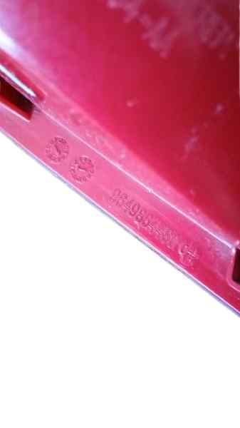 PILOTO TRASERO DERECHO