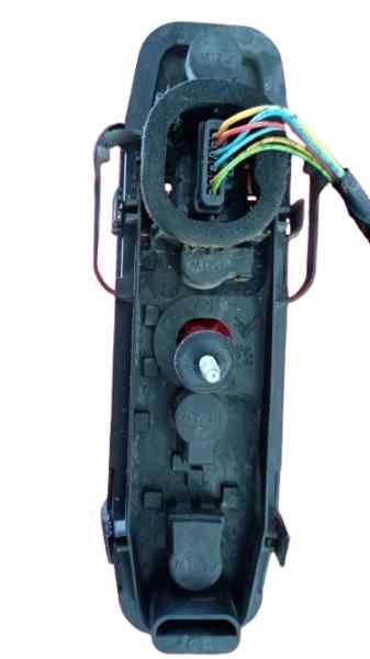 PILOTO TRASERO DERECHO