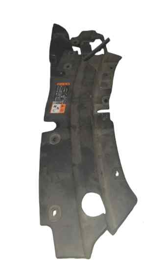 GJ5416613AA MOLDURAS DELANTERAS FORD KUGA (CBS)