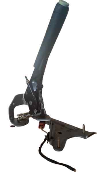 PALANCA FRENO DE MANO