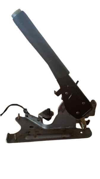 PALANCA FRENO DE MANO