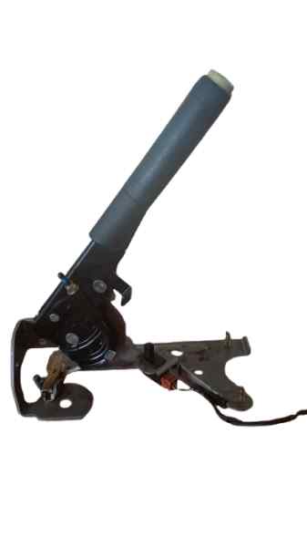 PALANCA FRENO DE MANO