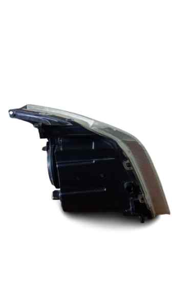 41980748 FARO DERECHO CITROEN C2