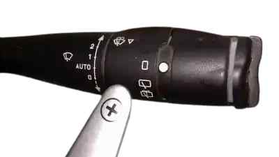 96488229XT MANDO MULTIFUNCION CITROEN C2