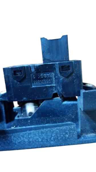 MANDO ELEVALUNAS DELANTERO DERECHO