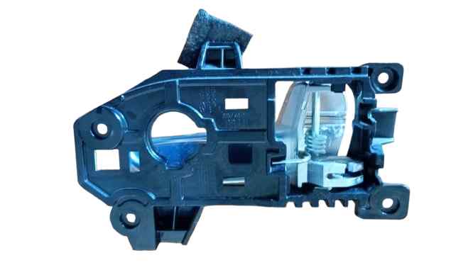 MANETA INTERIOR TRASERA IZQUIERDA