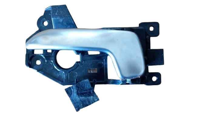 MANETA INTERIOR TRASERA IZQUIERDA