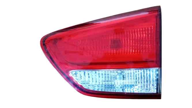 PILOTO TRASERO DERECHO