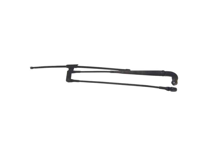 852210H020 BRAZO LIMPIA DELANTERO DERECHO TOYOTA AYGO